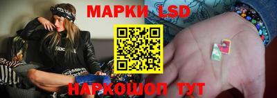 герыч Можга