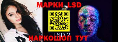 индика Можайск