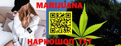 индика Можайск