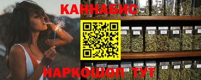 MDMA Моздок